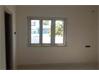 Residential 3 BHK Independent house for Sale